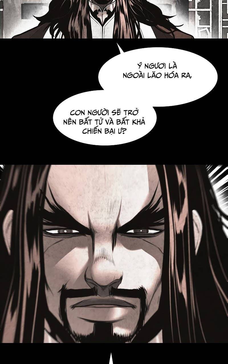 đọc truyện Bất Bại Chân Ma Chương 177 ảnh 32 tại Thiên Thai Truyện