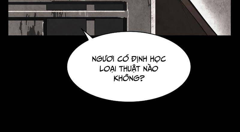 đọc truyện Bất Bại Chân Ma Chương 177 ảnh 34 tại Thiên Thai Truyện