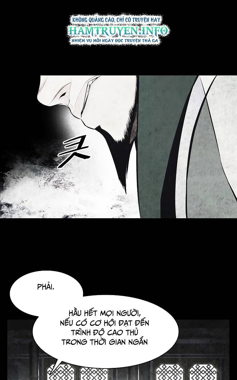 đọc truyện Bất Bại Chân Ma Chương 177 ảnh 48 tại Thiên Thai Truyện