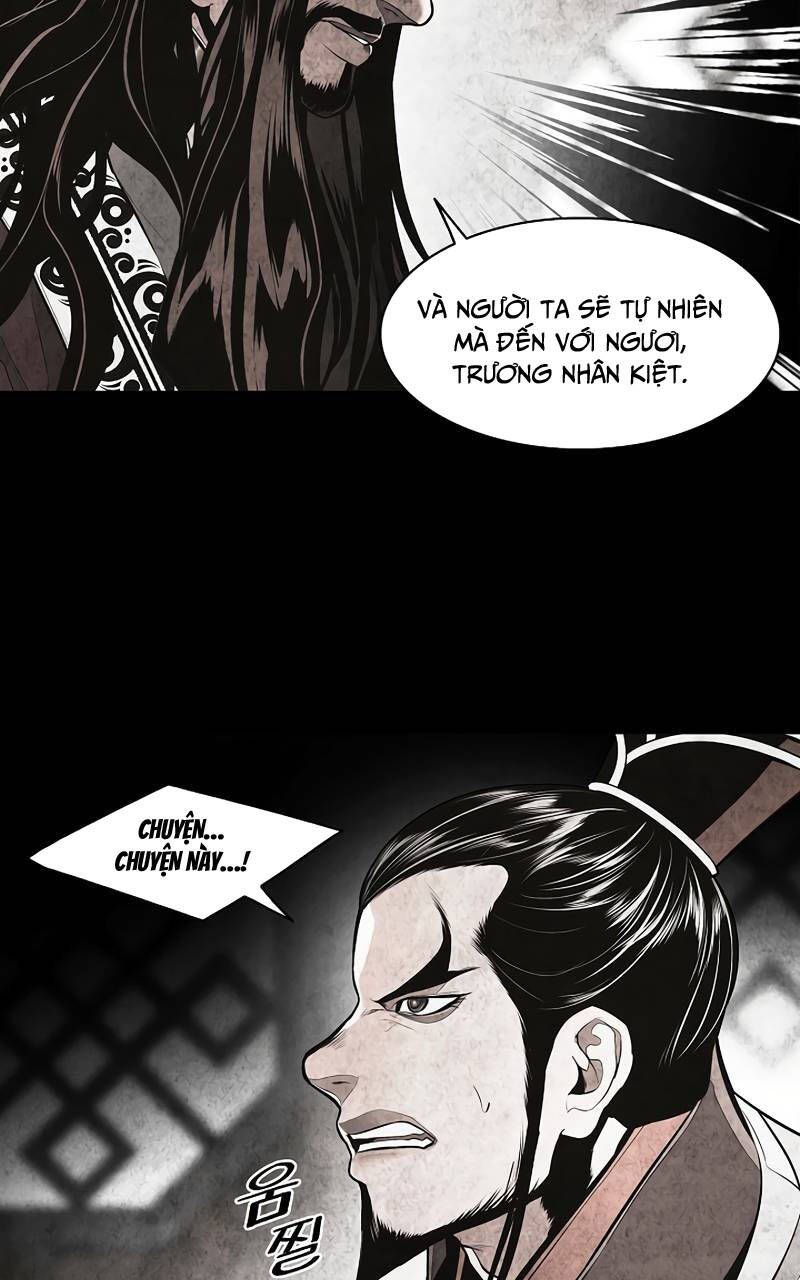 đọc truyện Bất Bại Chân Ma Chương 177 ảnh 50 tại Thiên Thai Truyện