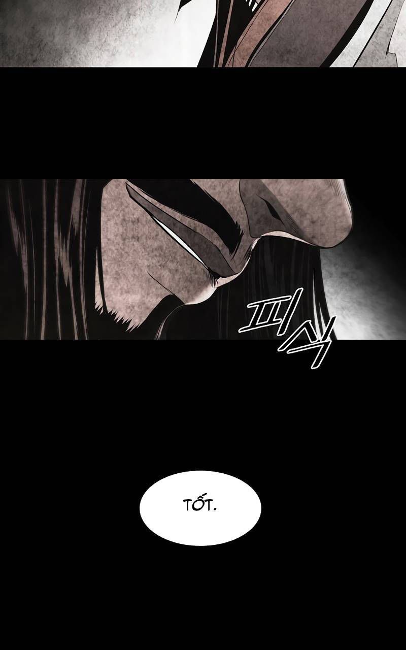 đọc truyện Bất Bại Chân Ma Chương 177 ảnh 51 tại Thiên Thai Truyện