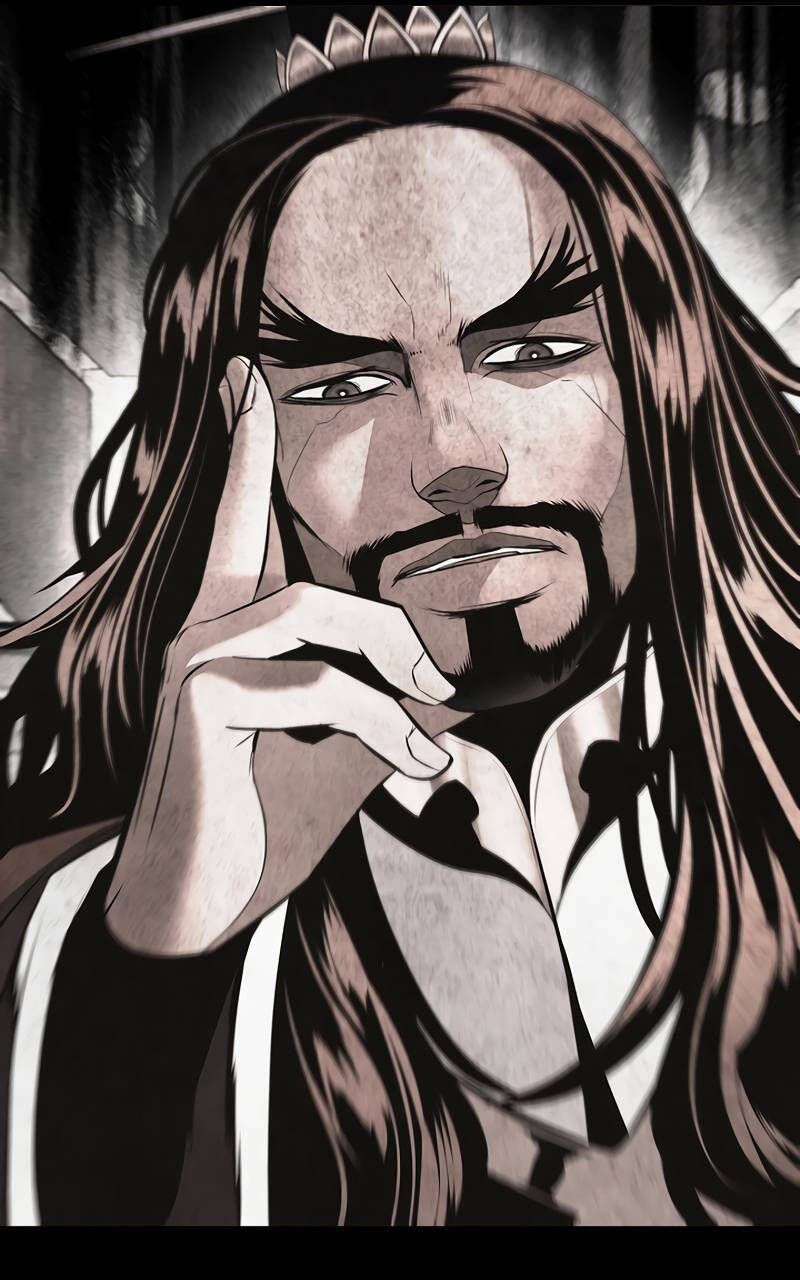 đọc truyện Bất Bại Chân Ma Chương 177 ảnh 56 tại Thiên Thai Truyện