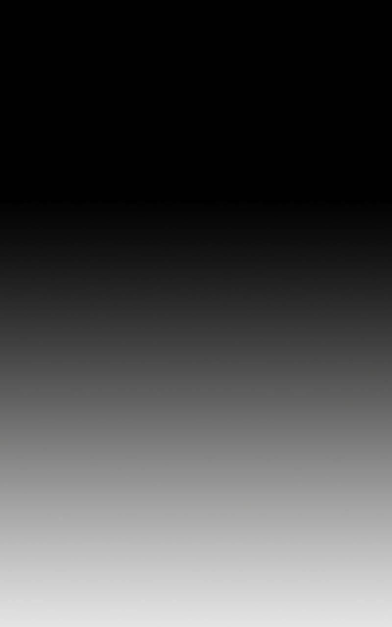 đọc truyện Bất Bại Chân Ma Chương 177 ảnh 57 tại Thiên Thai Truyện