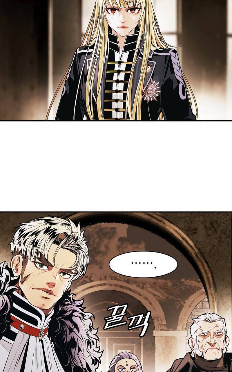 đọc truyện Bất Bại Chân Ma Chương 177 ảnh 59 tại Thiên Thai Truyện