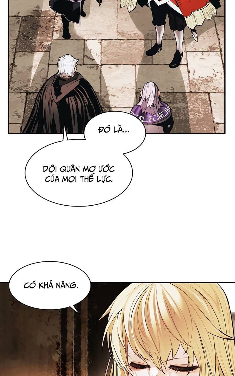 đọc truyện Bất Bại Chân Ma Chương 177 ảnh 61 tại Thiên Thai Truyện