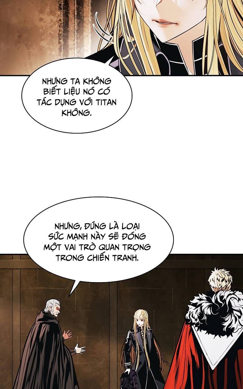 đọc truyện Bất Bại Chân Ma Chương 177 ảnh 62 tại Thiên Thai Truyện