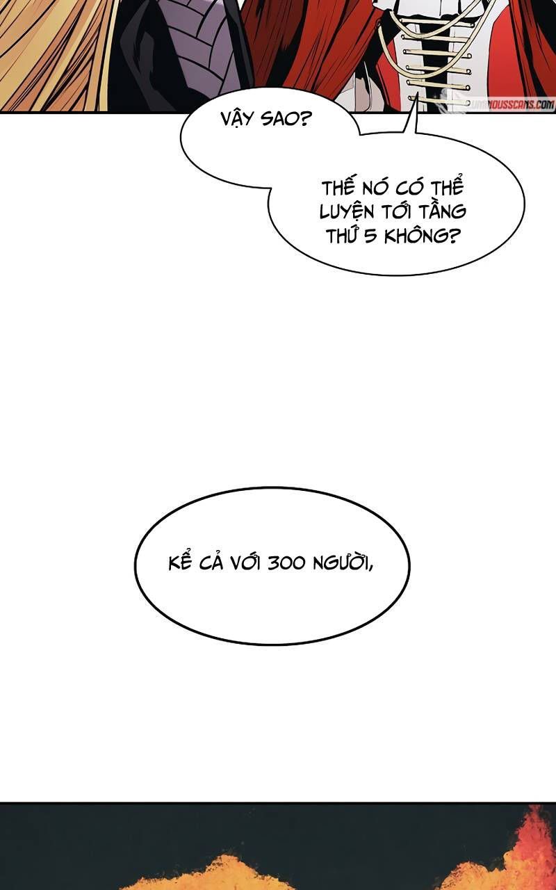 đọc truyện Bất Bại Chân Ma Chương 177 ảnh 64 tại Thiên Thai Truyện