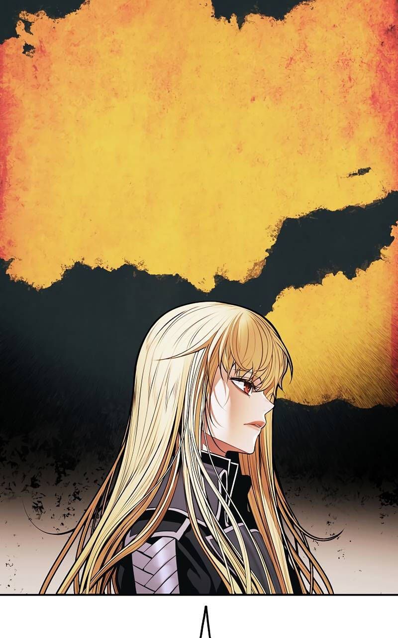 đọc truyện Bất Bại Chân Ma Chương 177 ảnh 65 tại Thiên Thai Truyện