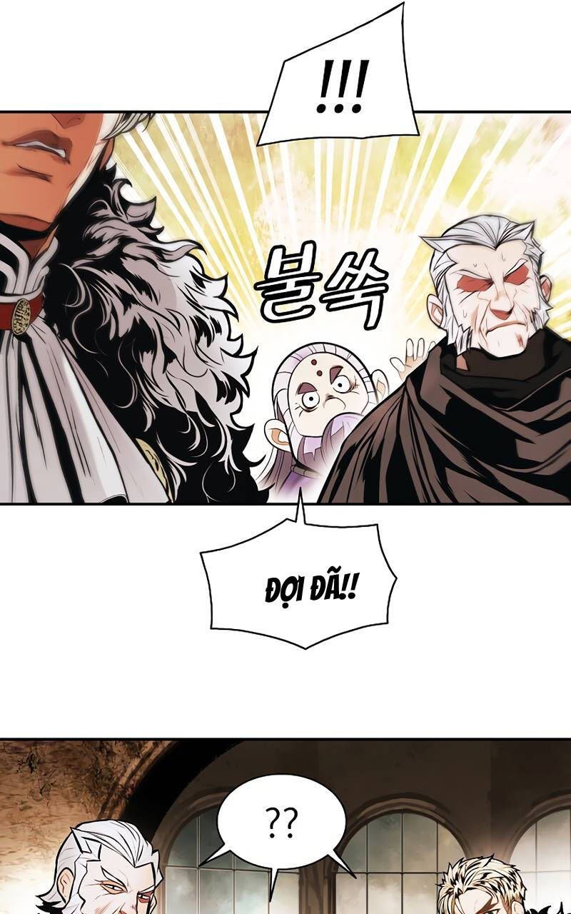 đọc truyện Bất Bại Chân Ma Chương 177 ảnh 67 tại Thiên Thai Truyện