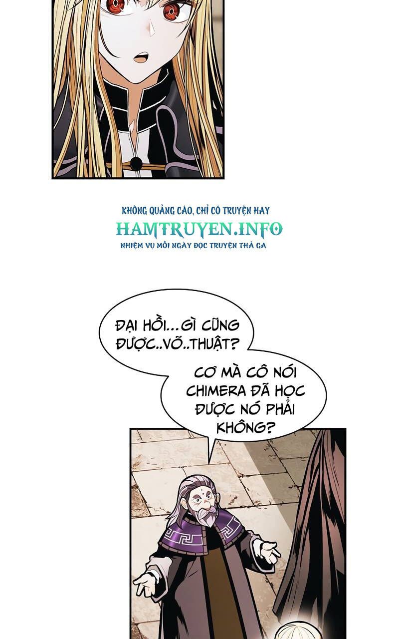 đọc truyện Bất Bại Chân Ma Chương 177 ảnh 69 tại Thiên Thai Truyện