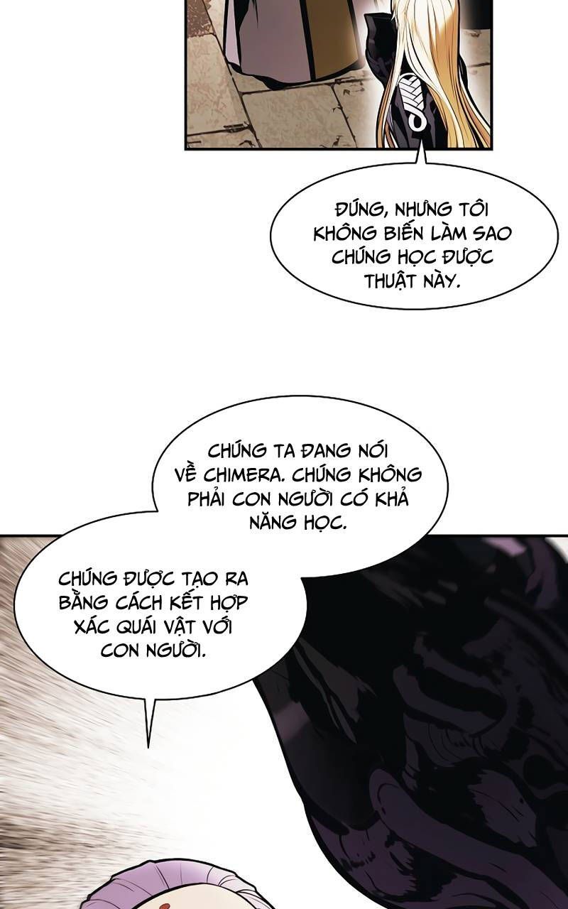 đọc truyện Bất Bại Chân Ma Chương 177 ảnh 70 tại Thiên Thai Truyện