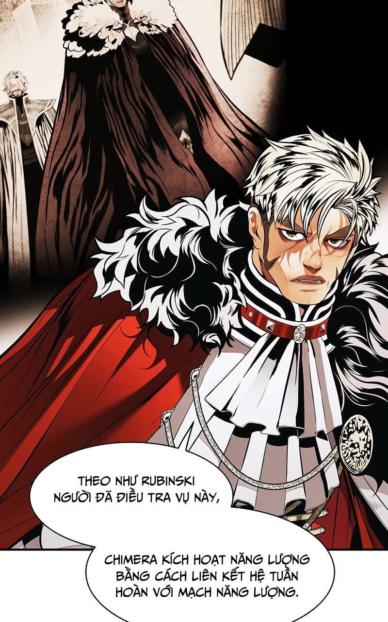 đọc truyện Bất Bại Chân Ma Chương 177 ảnh 75 tại Thiên Thai Truyện