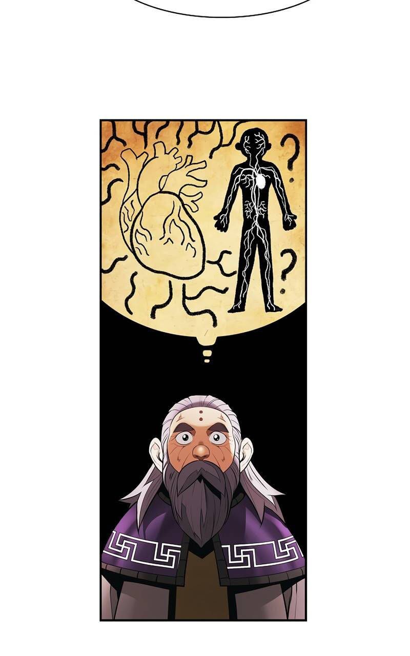 đọc truyện Bất Bại Chân Ma Chương 177 ảnh 76 tại Thiên Thai Truyện