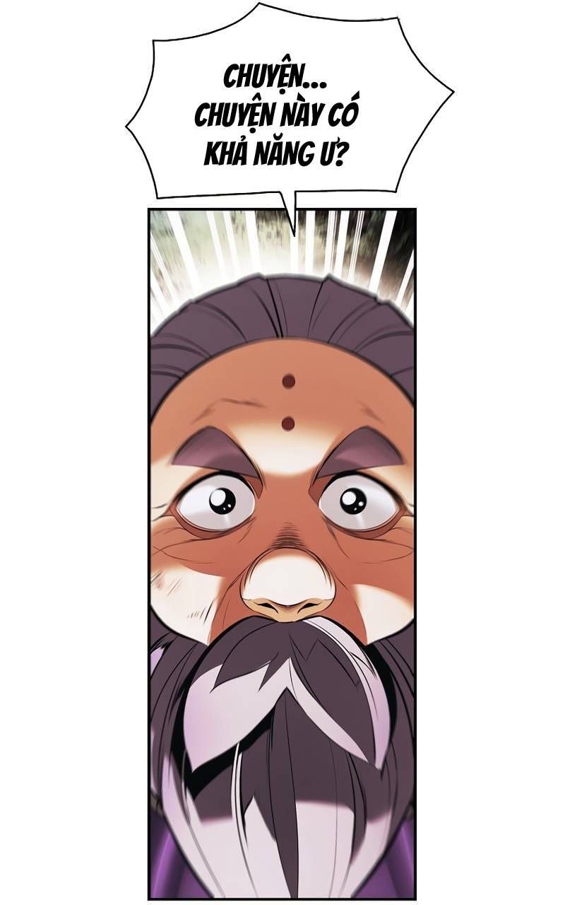 đọc truyện Bất Bại Chân Ma Chương 177 ảnh 78 tại Thiên Thai Truyện