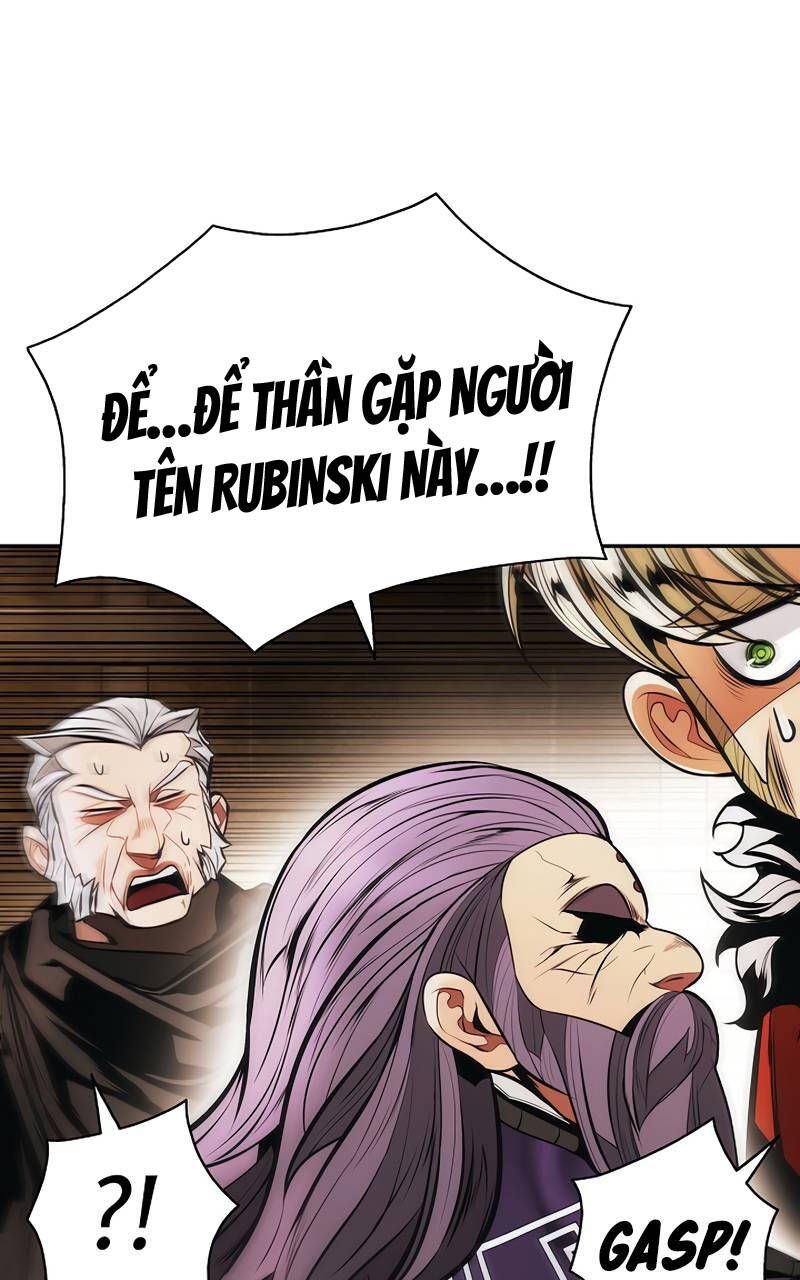 đọc truyện Bất Bại Chân Ma Chương 177 ảnh 79 tại Thiên Thai Truyện