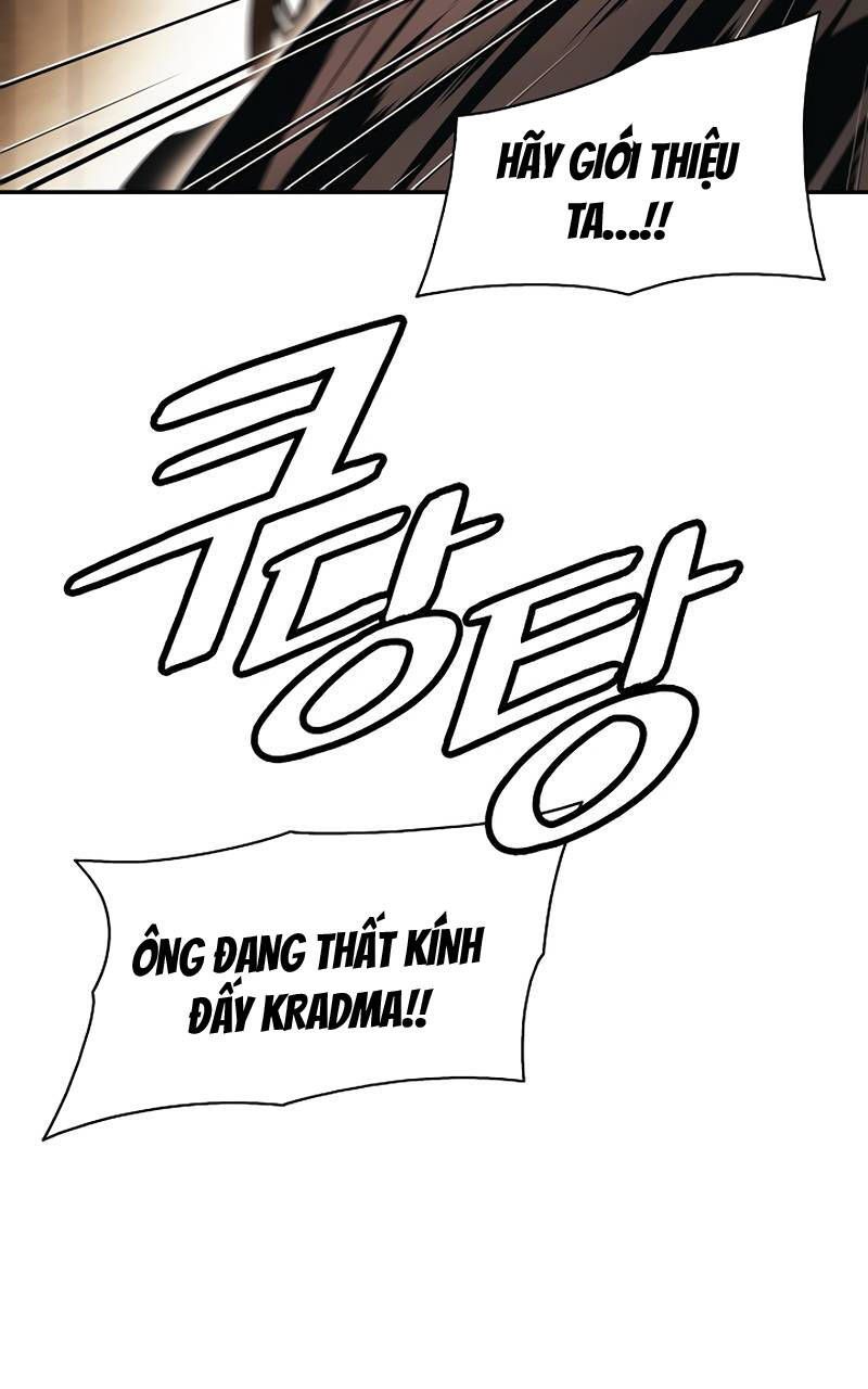 đọc truyện Bất Bại Chân Ma Chương 177 ảnh 81 tại Thiên Thai Truyện