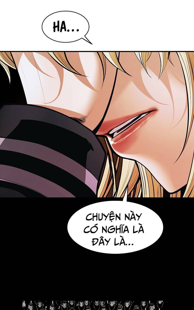 đọc truyện Bất Bại Chân Ma Chương 177 ảnh 82 tại Thiên Thai Truyện