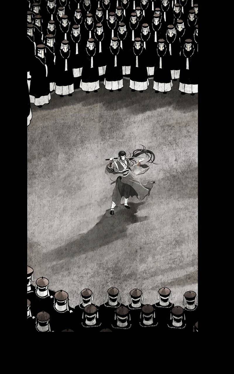 đọc truyện Bất Bại Chân Ma Chương 177 ảnh 83 tại Thiên Thai Truyện