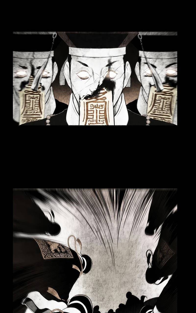 đọc truyện Bất Bại Chân Ma Chương 177 ảnh 84 tại Thiên Thai Truyện