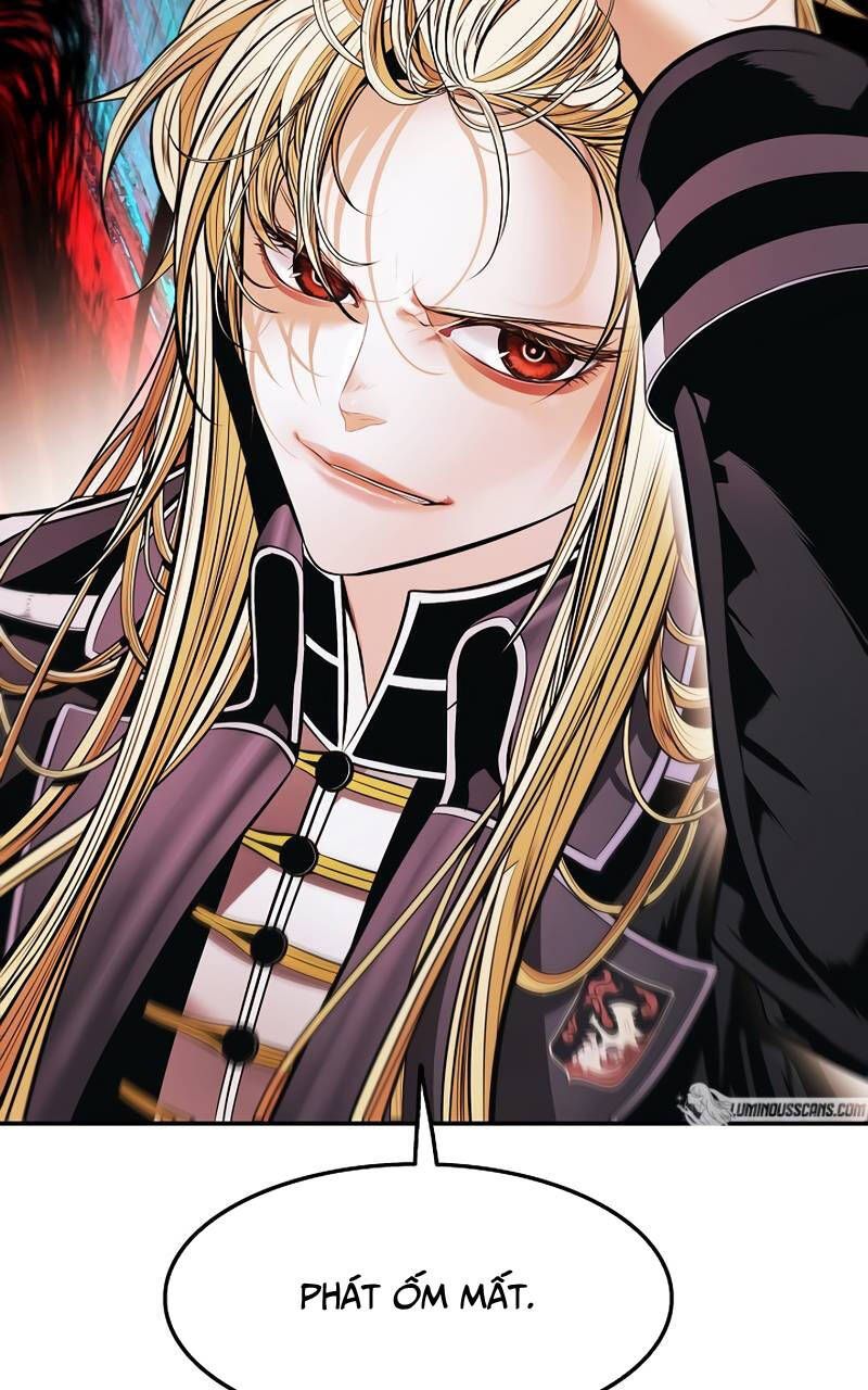 đọc truyện Bất Bại Chân Ma Chương 177 ảnh 86 tại Thiên Thai Truyện