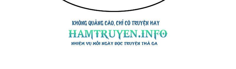 đọc truyện Bất Bại Chân Ma Chương 177 ảnh 87 tại Thiên Thai Truyện
