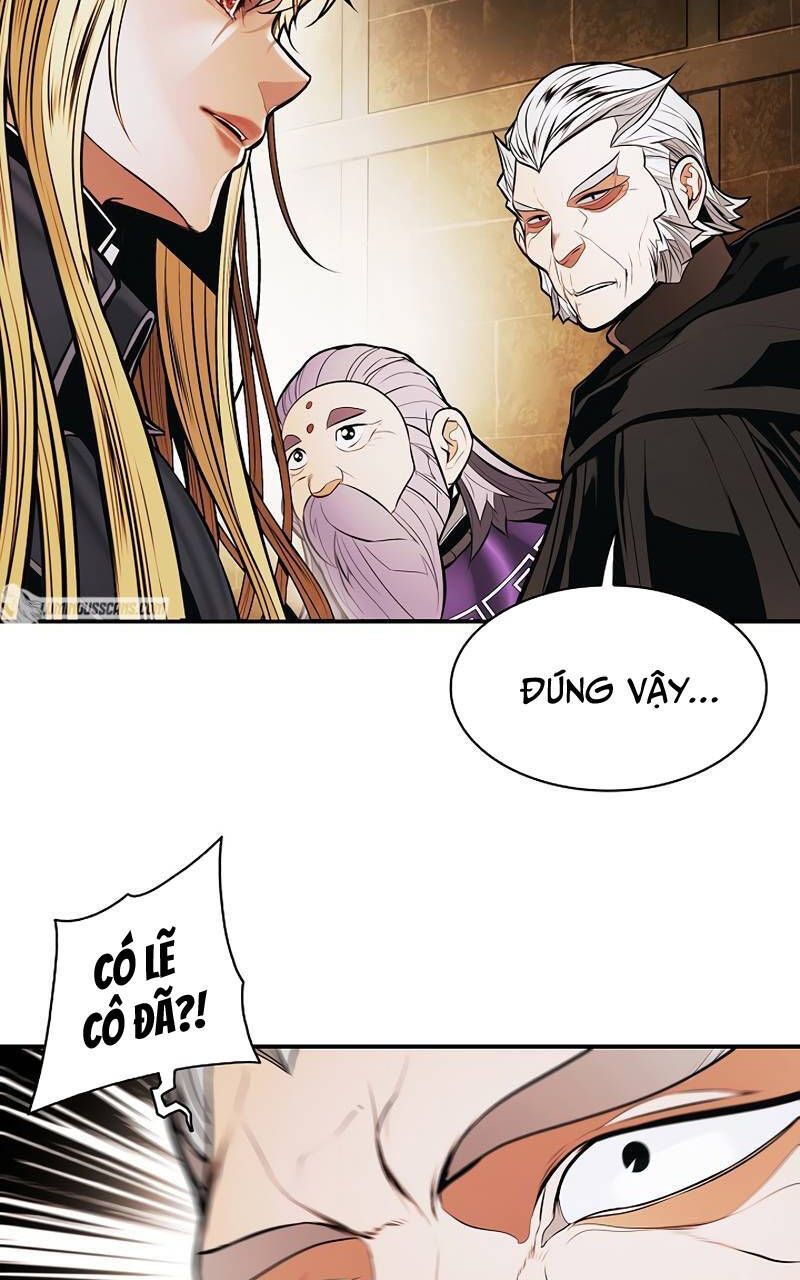 đọc truyện Bất Bại Chân Ma Chương 178 ảnh 12 tại Thiên Thai Truyện