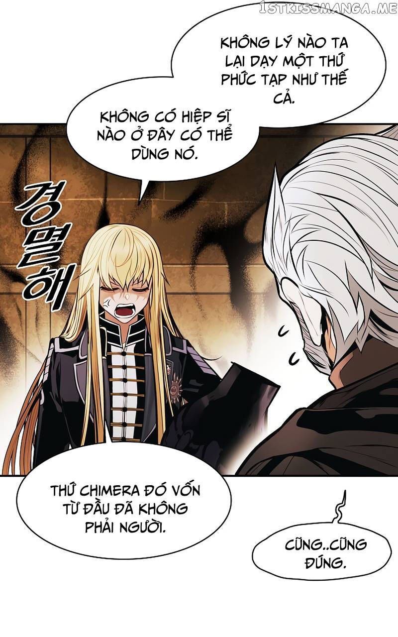 đọc truyện Bất Bại Chân Ma Chương 178 ảnh 14 tại Thiên Thai Truyện