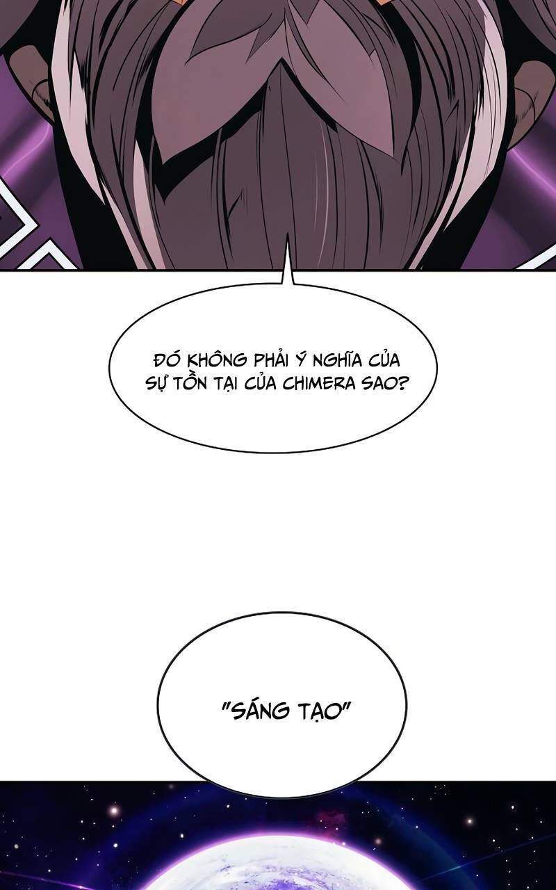 đọc truyện Bất Bại Chân Ma Chương 178 ảnh 18 tại Thiên Thai Truyện