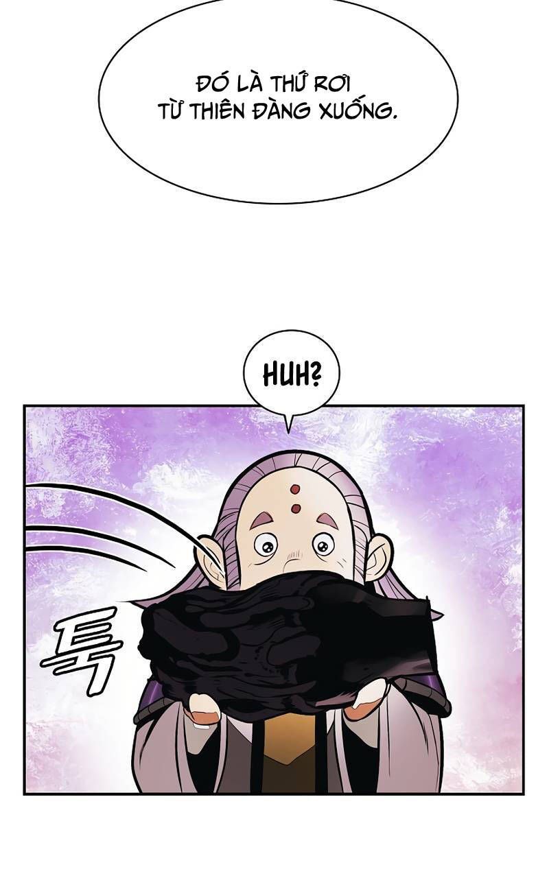 đọc truyện Bất Bại Chân Ma Chương 178 ảnh 20 tại Thiên Thai Truyện