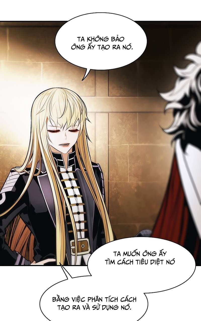 đọc truyện Bất Bại Chân Ma Chương 178 ảnh 22 tại Thiên Thai Truyện