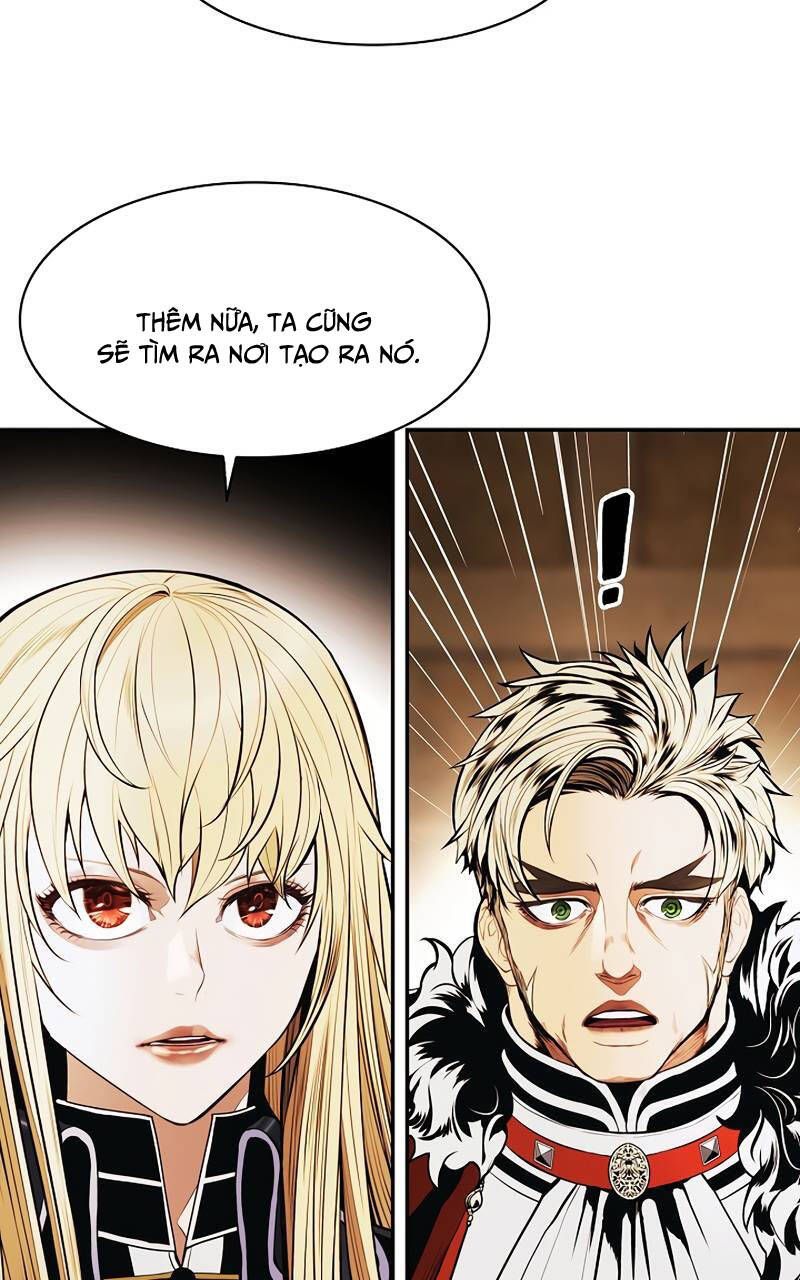 đọc truyện Bất Bại Chân Ma Chương 178 ảnh 23 tại Thiên Thai Truyện