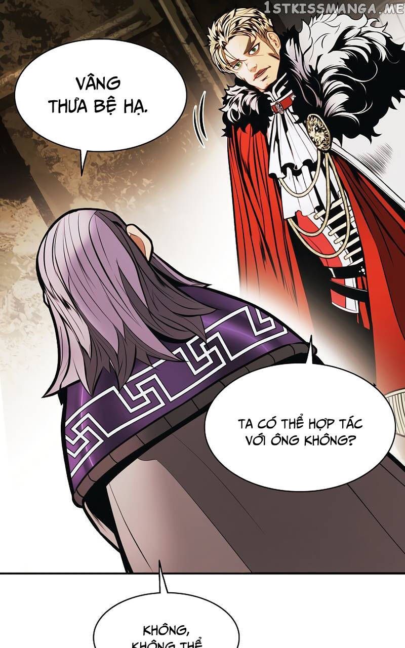 đọc truyện Bất Bại Chân Ma Chương 178 ảnh 25 tại Thiên Thai Truyện