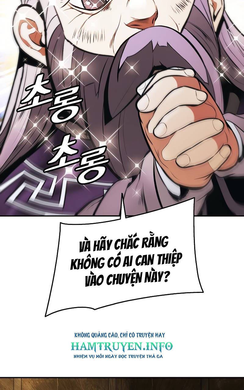 đọc truyện Bất Bại Chân Ma Chương 178 ảnh 32 tại Thiên Thai Truyện