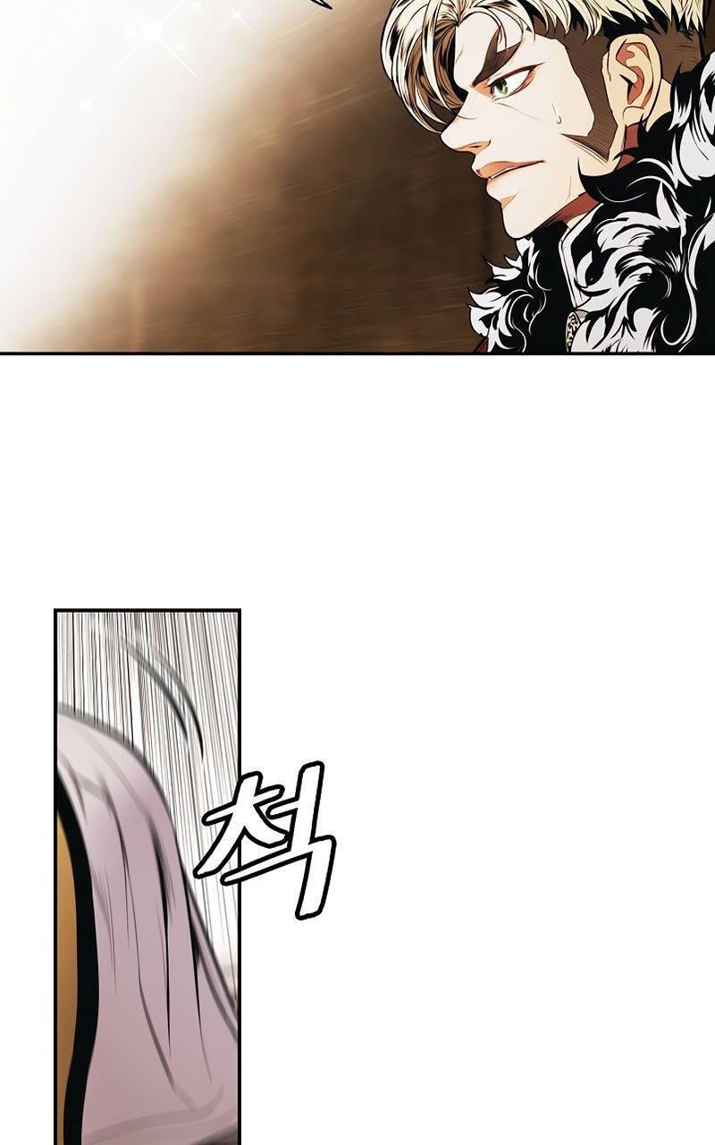 đọc truyện Bất Bại Chân Ma Chương 178 ảnh 34 tại Thiên Thai Truyện