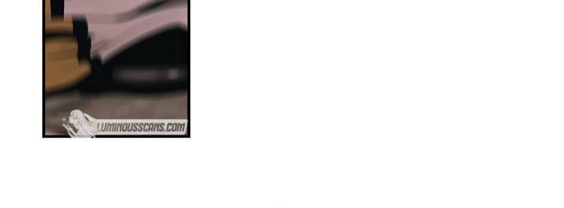 đọc truyện Bất Bại Chân Ma Chương 178 ảnh 35 tại Thiên Thai Truyện