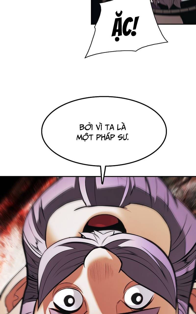 đọc truyện Bất Bại Chân Ma Chương 178 ảnh 38 tại Thiên Thai Truyện