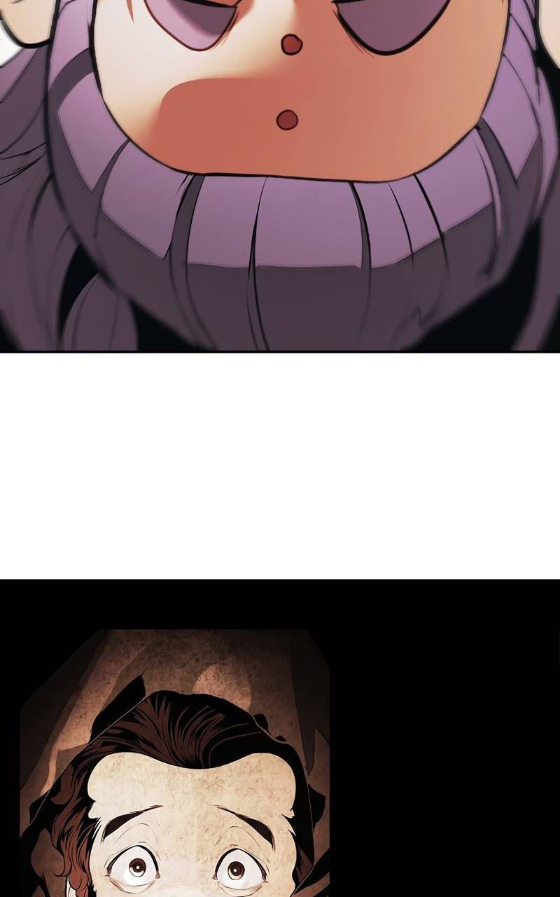 đọc truyện Bất Bại Chân Ma Chương 178 ảnh 39 tại Thiên Thai Truyện