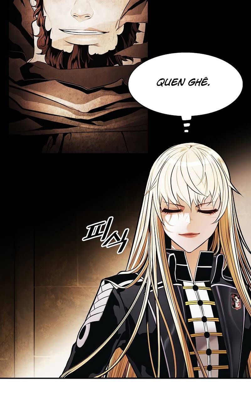 đọc truyện Bất Bại Chân Ma Chương 178 ảnh 40 tại Thiên Thai Truyện