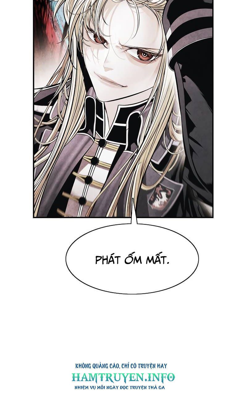 đọc truyện Bất Bại Chân Ma Chương 178 ảnh 6 tại Thiên Thai Truyện