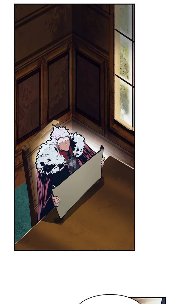 đọc truyện Bất Bại Chân Ma Chương 178 ảnh 43 tại Thiên Thai Truyện