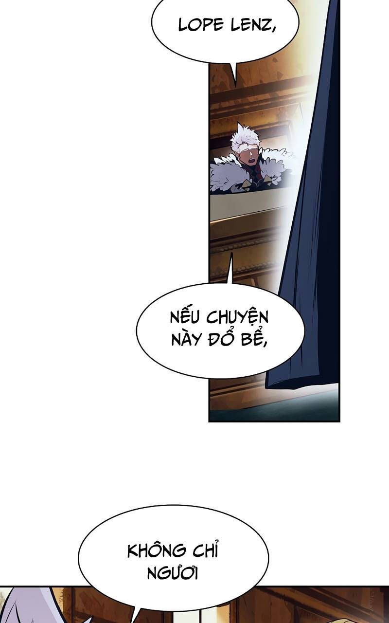 đọc truyện Bất Bại Chân Ma Chương 178 ảnh 44 tại Thiên Thai Truyện