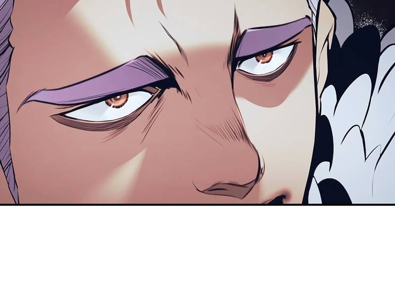 đọc truyện Bất Bại Chân Ma Chương 178 ảnh 46 tại Thiên Thai Truyện