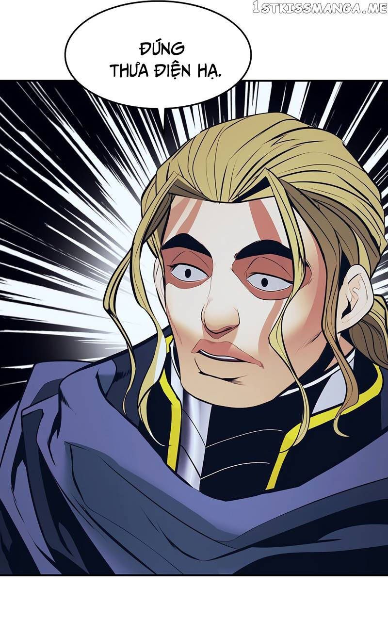 đọc truyện Bất Bại Chân Ma Chương 178 ảnh 47 tại Thiên Thai Truyện