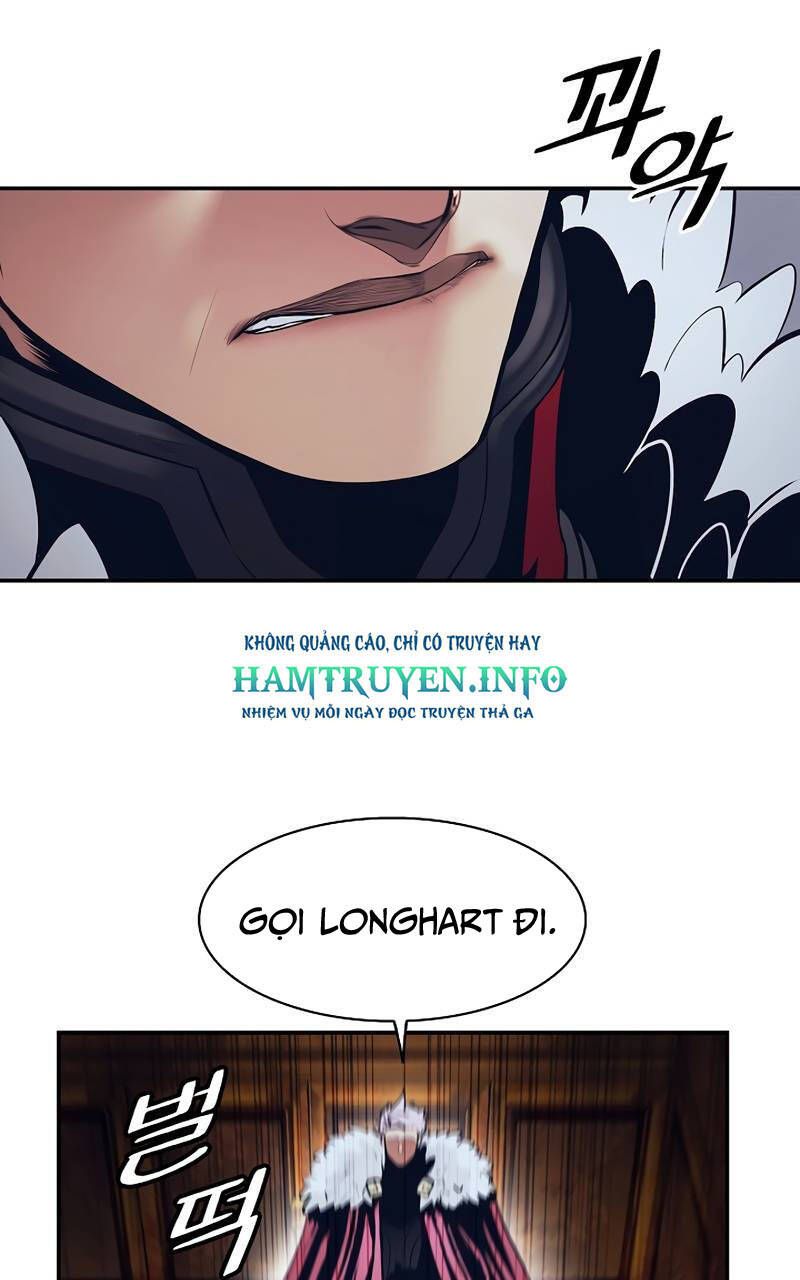 đọc truyện Bất Bại Chân Ma Chương 178 ảnh 48 tại Thiên Thai Truyện