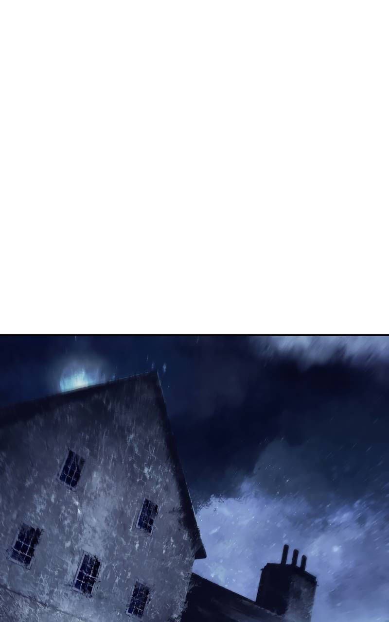 đọc truyện Bất Bại Chân Ma Chương 178 ảnh 51 tại Thiên Thai Truyện