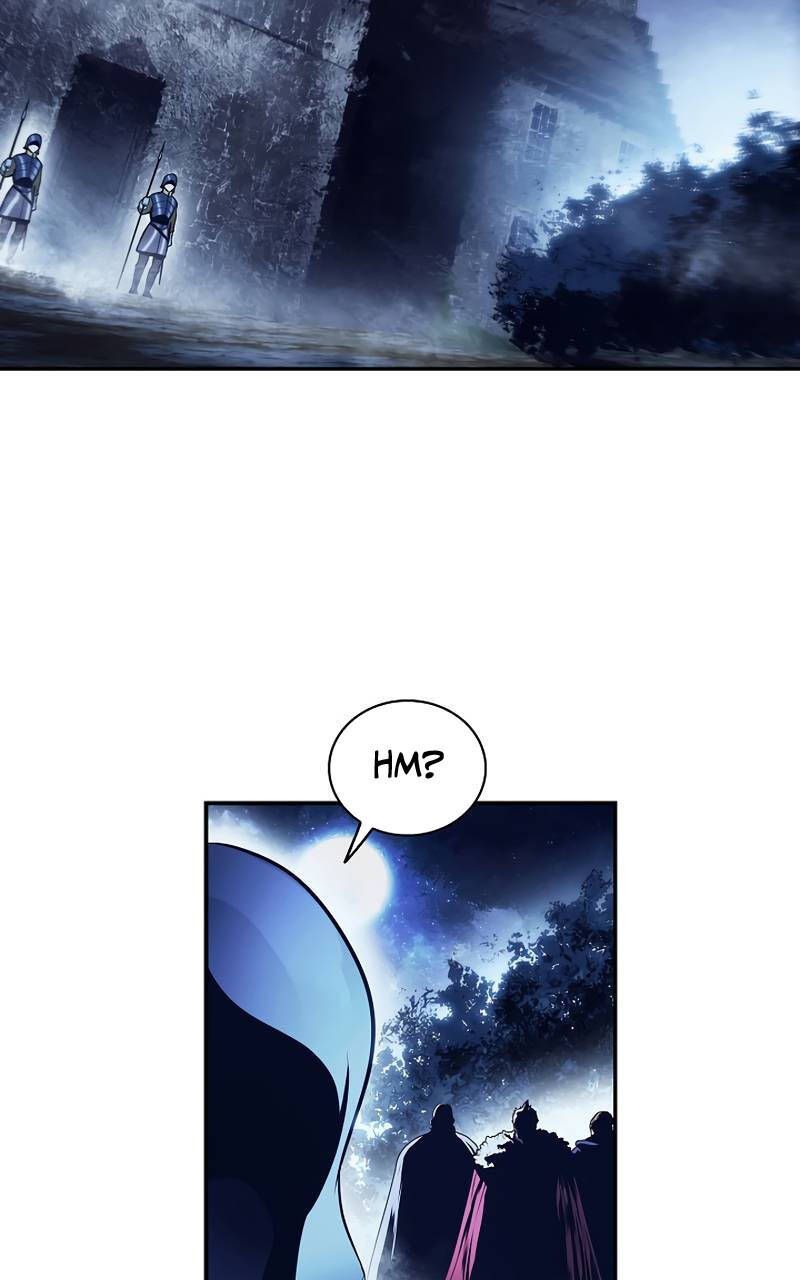 đọc truyện Bất Bại Chân Ma Chương 178 ảnh 52 tại Thiên Thai Truyện