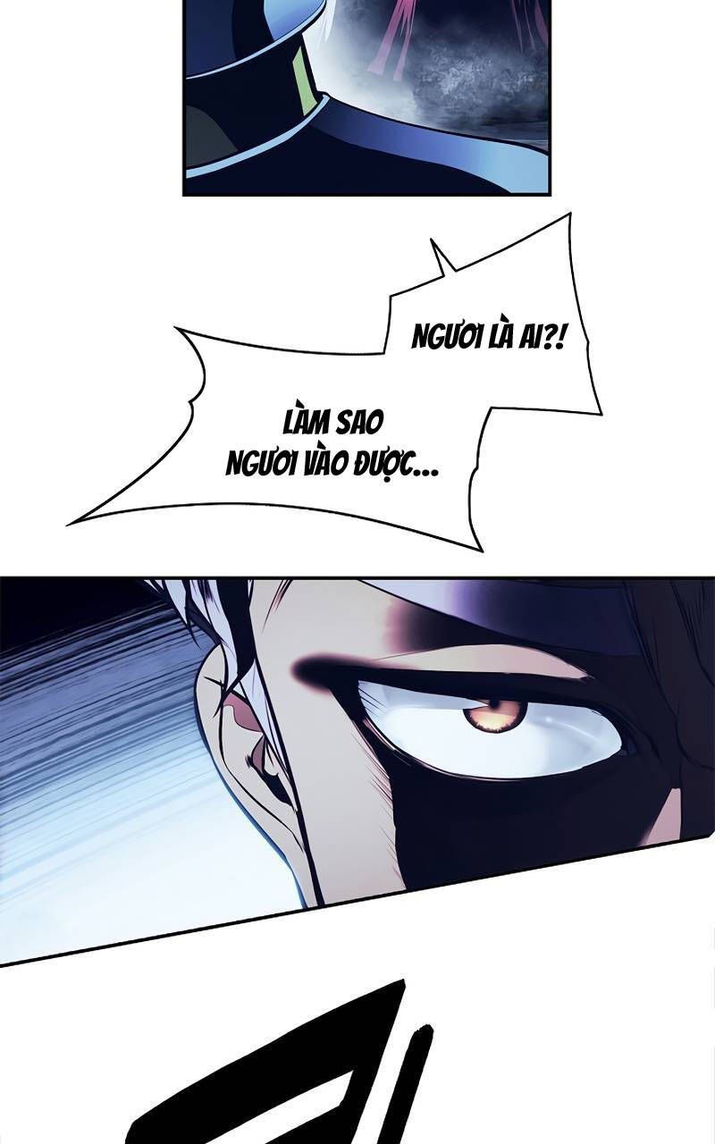 đọc truyện Bất Bại Chân Ma Chương 178 ảnh 53 tại Thiên Thai Truyện