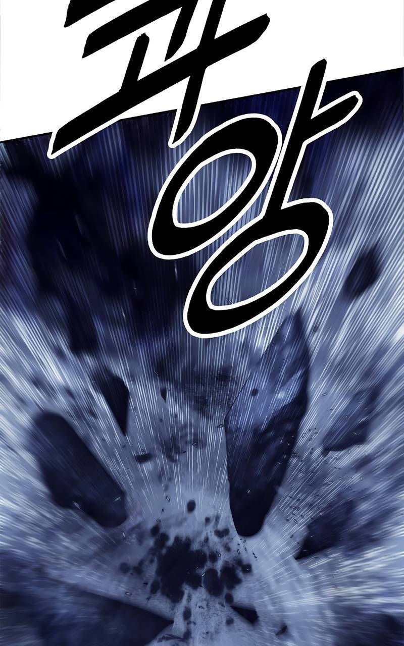 đọc truyện Bất Bại Chân Ma Chương 178 ảnh 54 tại Thiên Thai Truyện