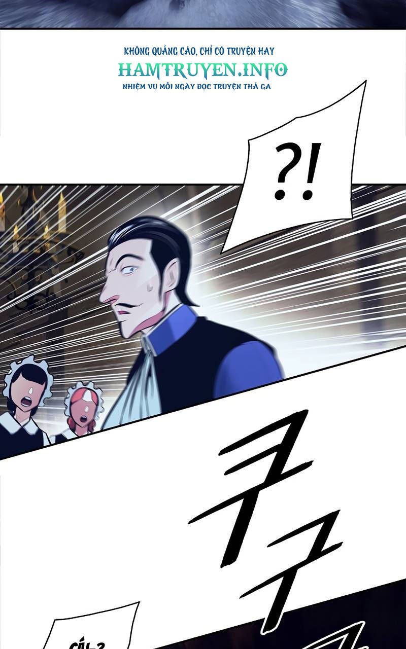 đọc truyện Bất Bại Chân Ma Chương 178 ảnh 55 tại Thiên Thai Truyện