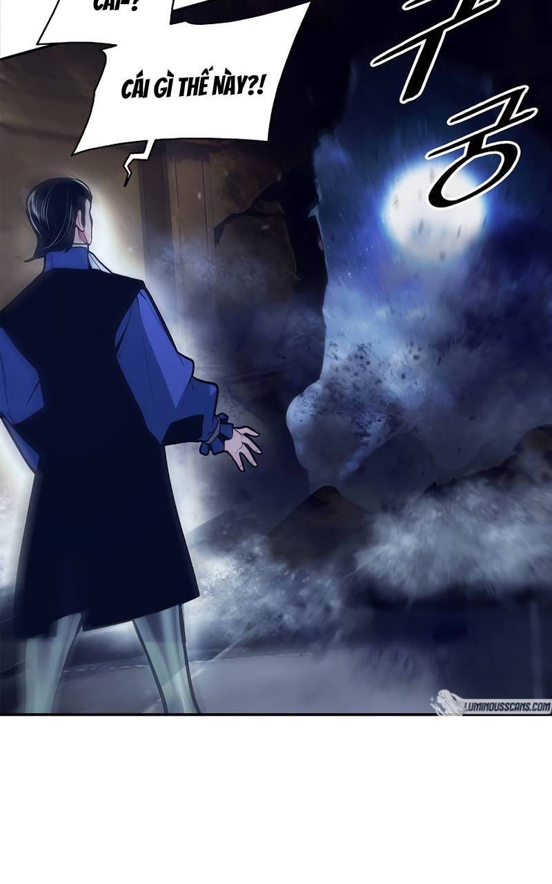 đọc truyện Bất Bại Chân Ma Chương 178 ảnh 56 tại Thiên Thai Truyện